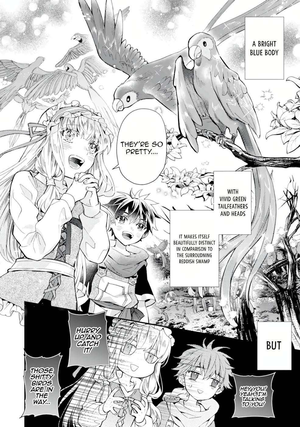 Page 16 of Chapter 38