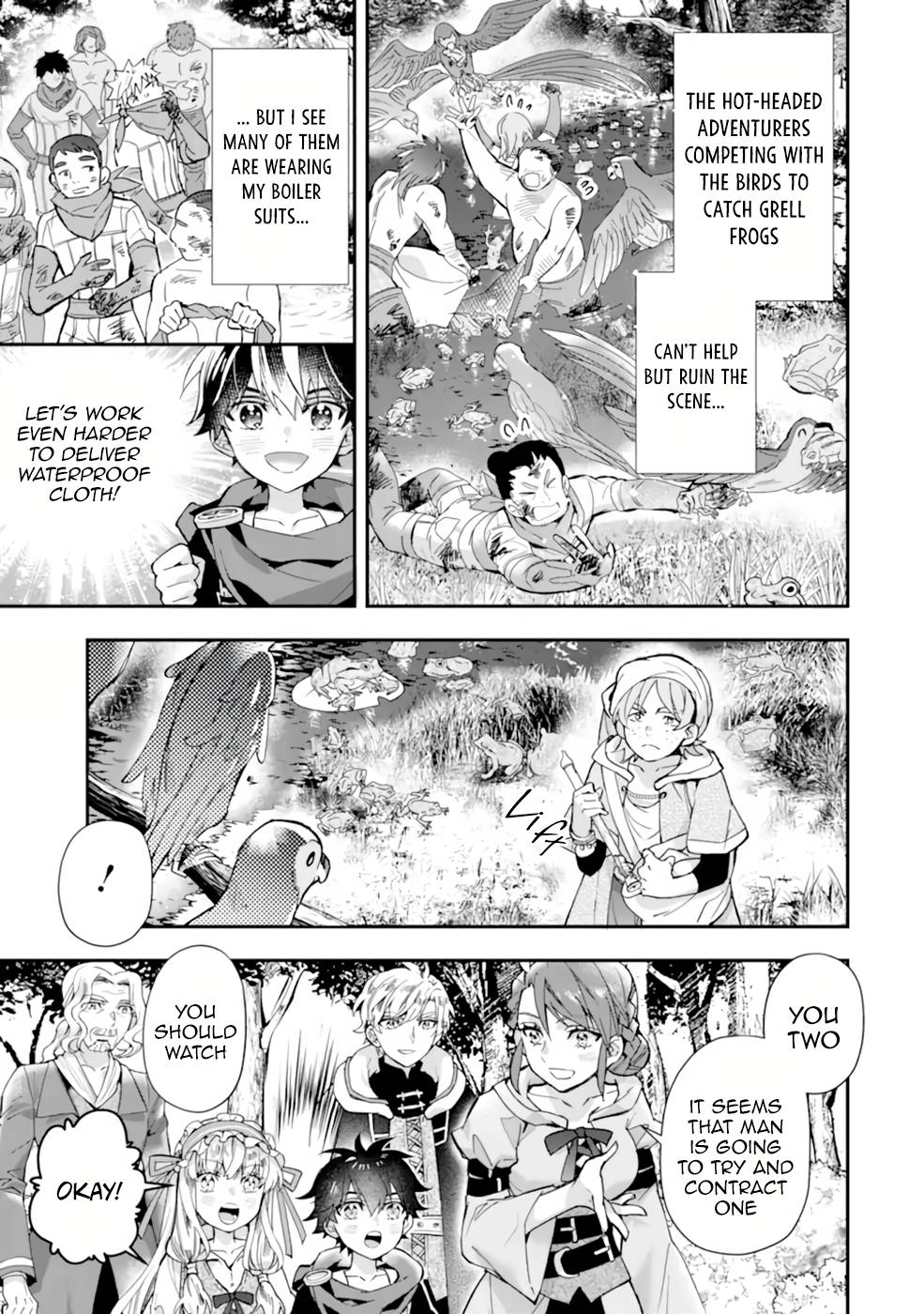 Page 17 of Chapter 38