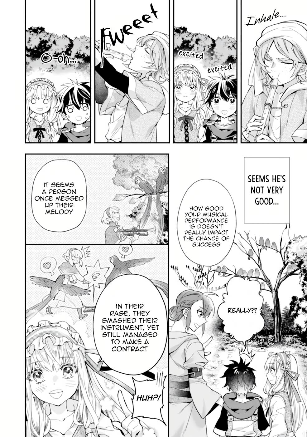 Page 18 of Chapter 38