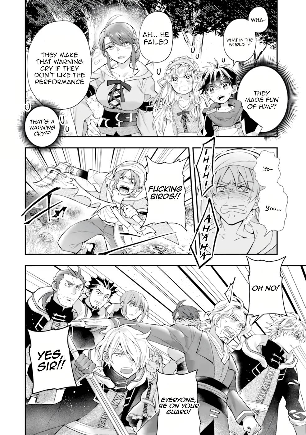 Page 20 of Chapter 38