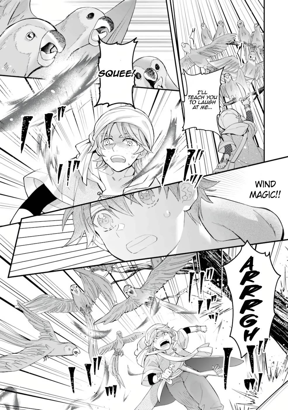 Page 21 of Chapter 38