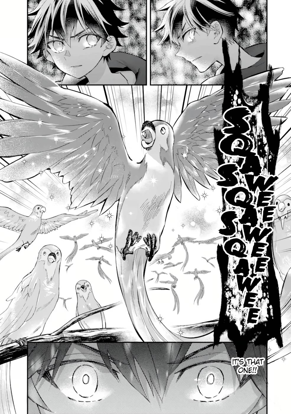 Page 25 of Chapter 38