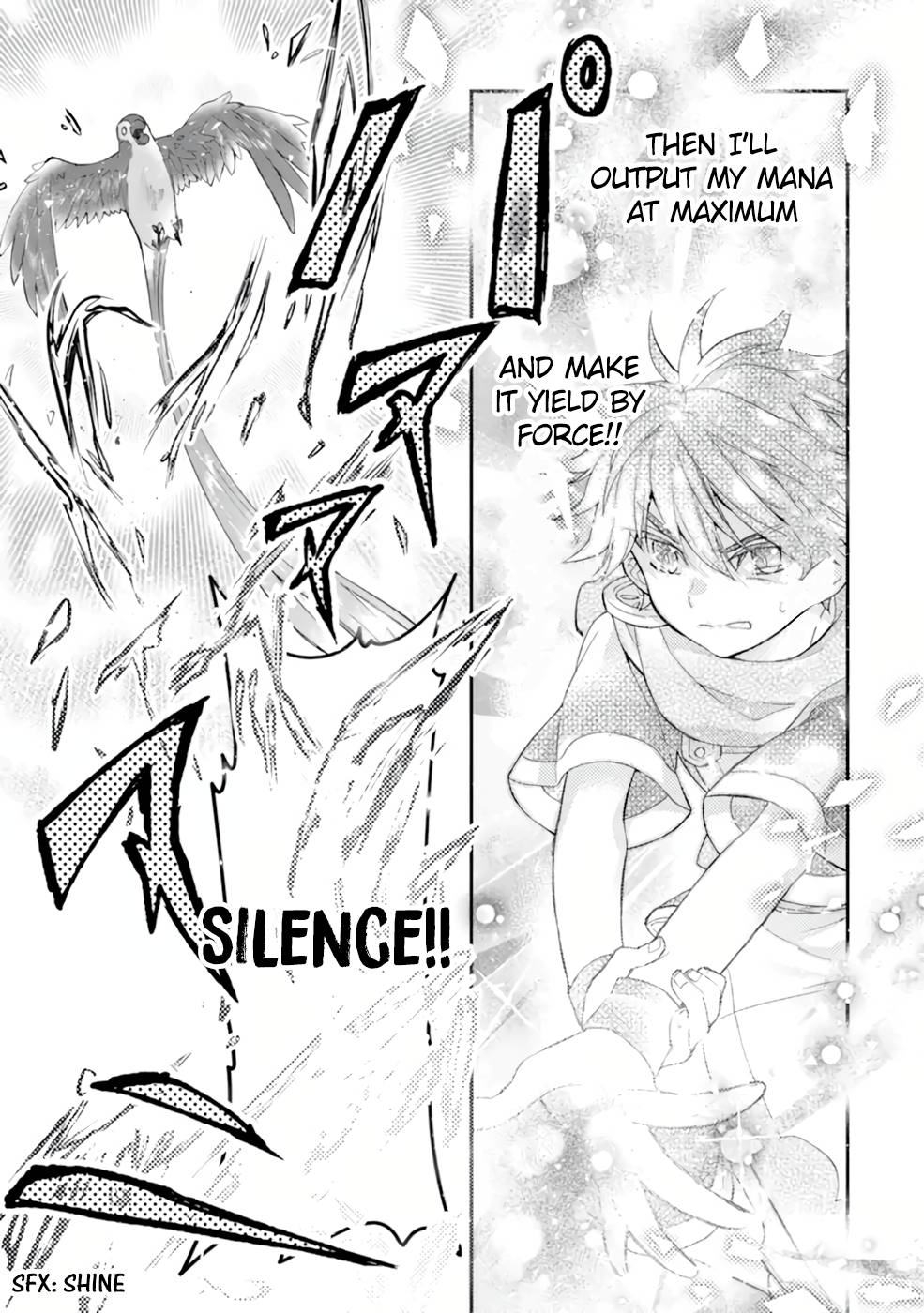 Page 28 of Chapter 38