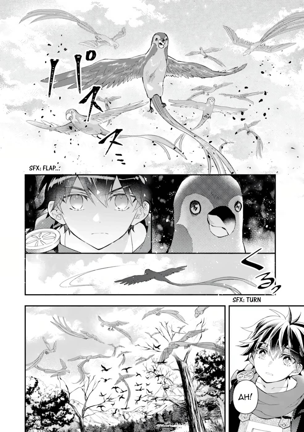 Page 29 of Chapter 38