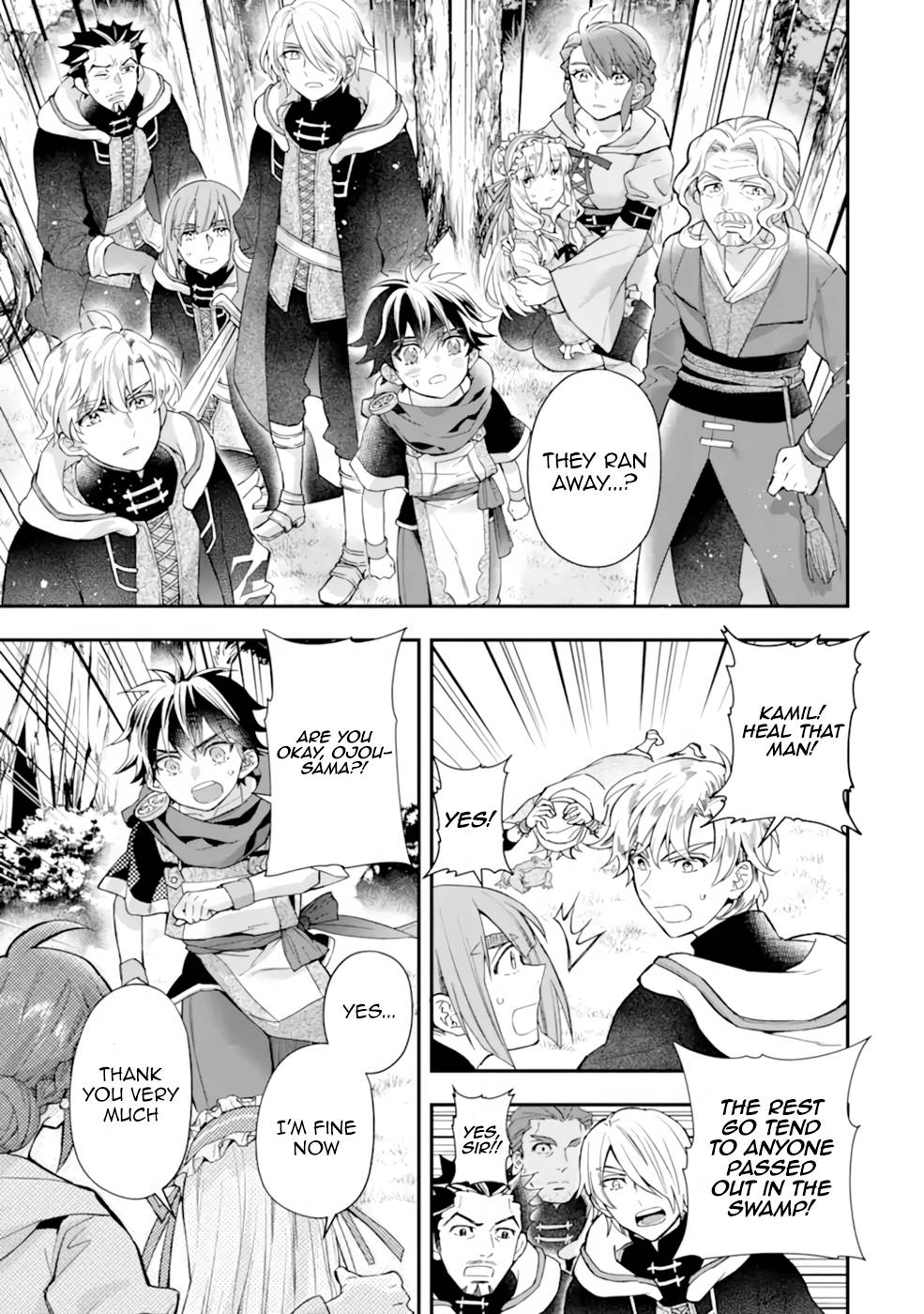 Page 30 of Chapter 38