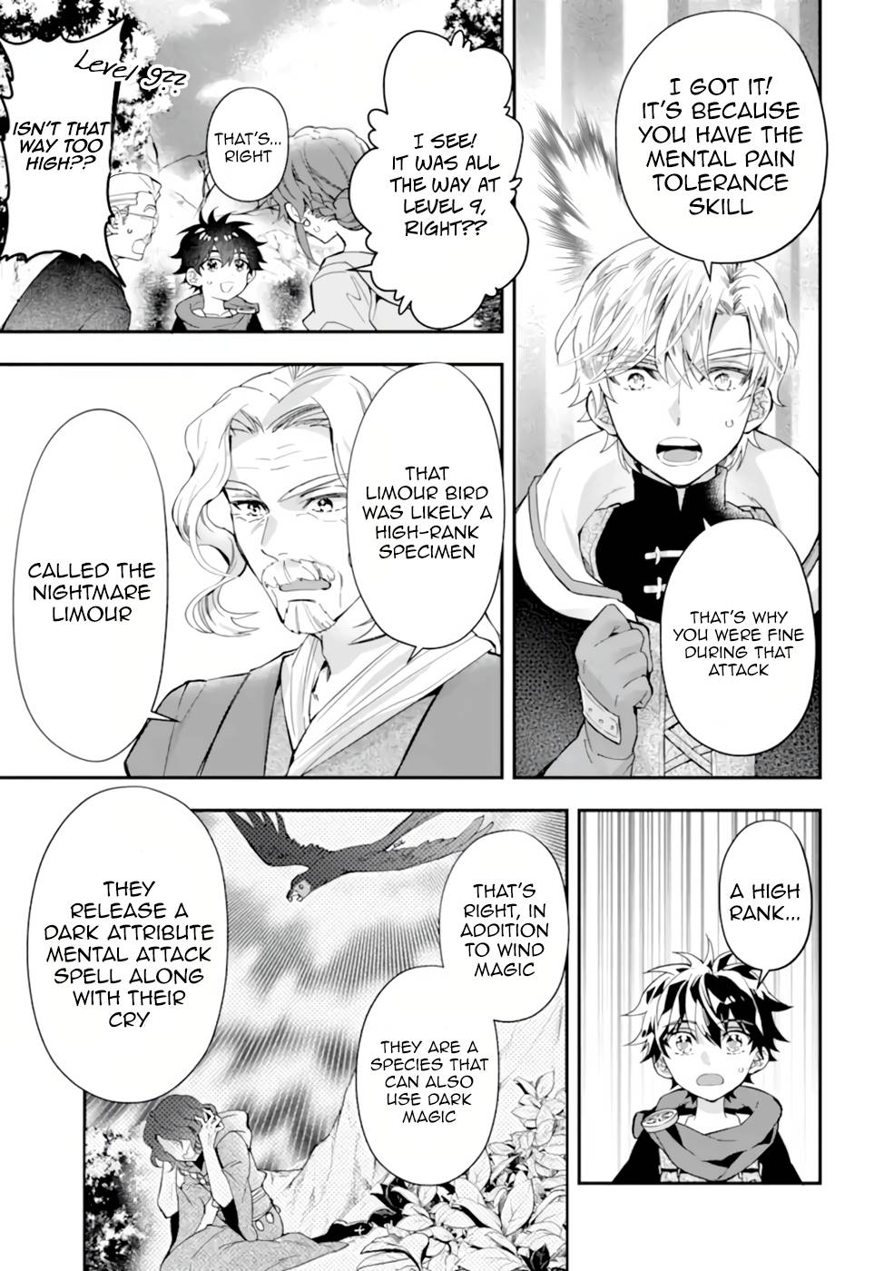 Page 32 of Chapter 38