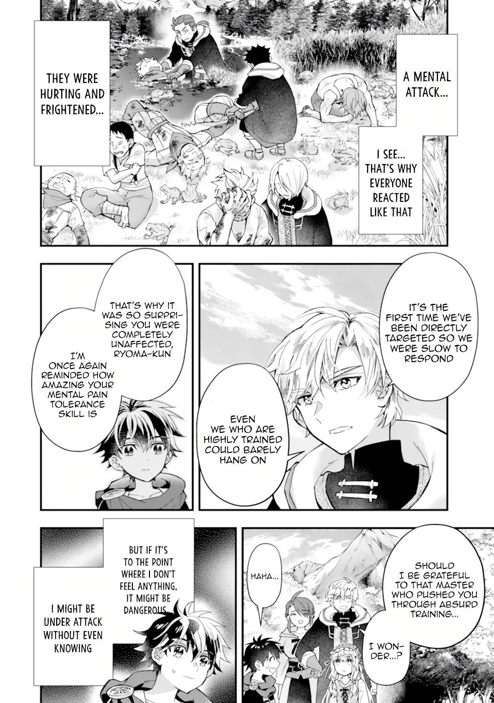 Page 33 of Chapter 38