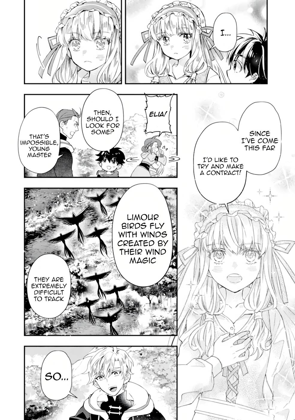 Page 35 of Chapter 38