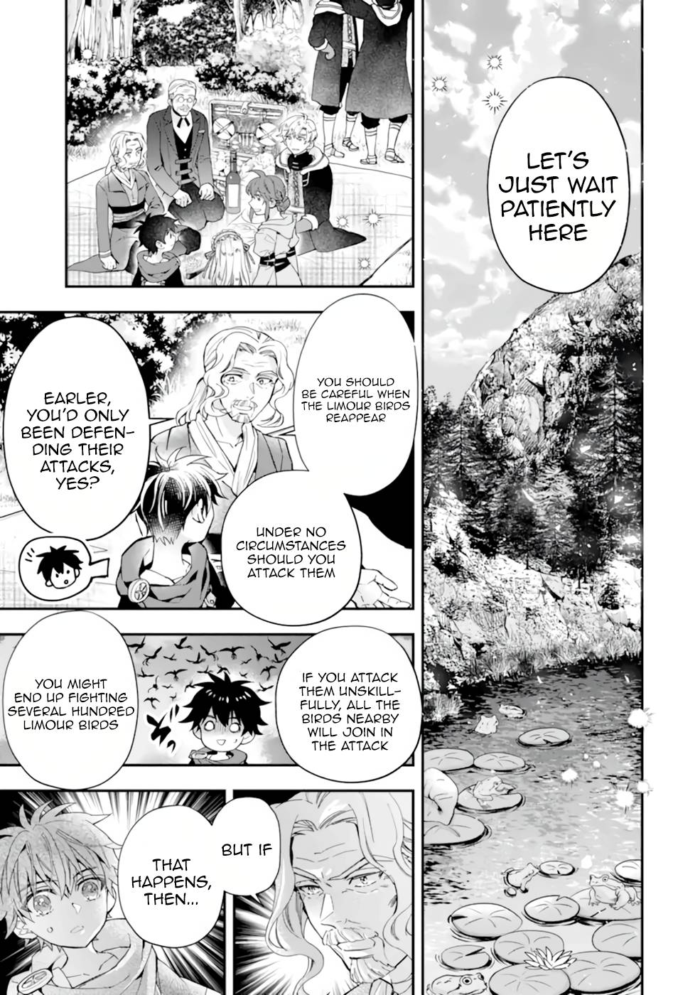 Page 36 of Chapter 38