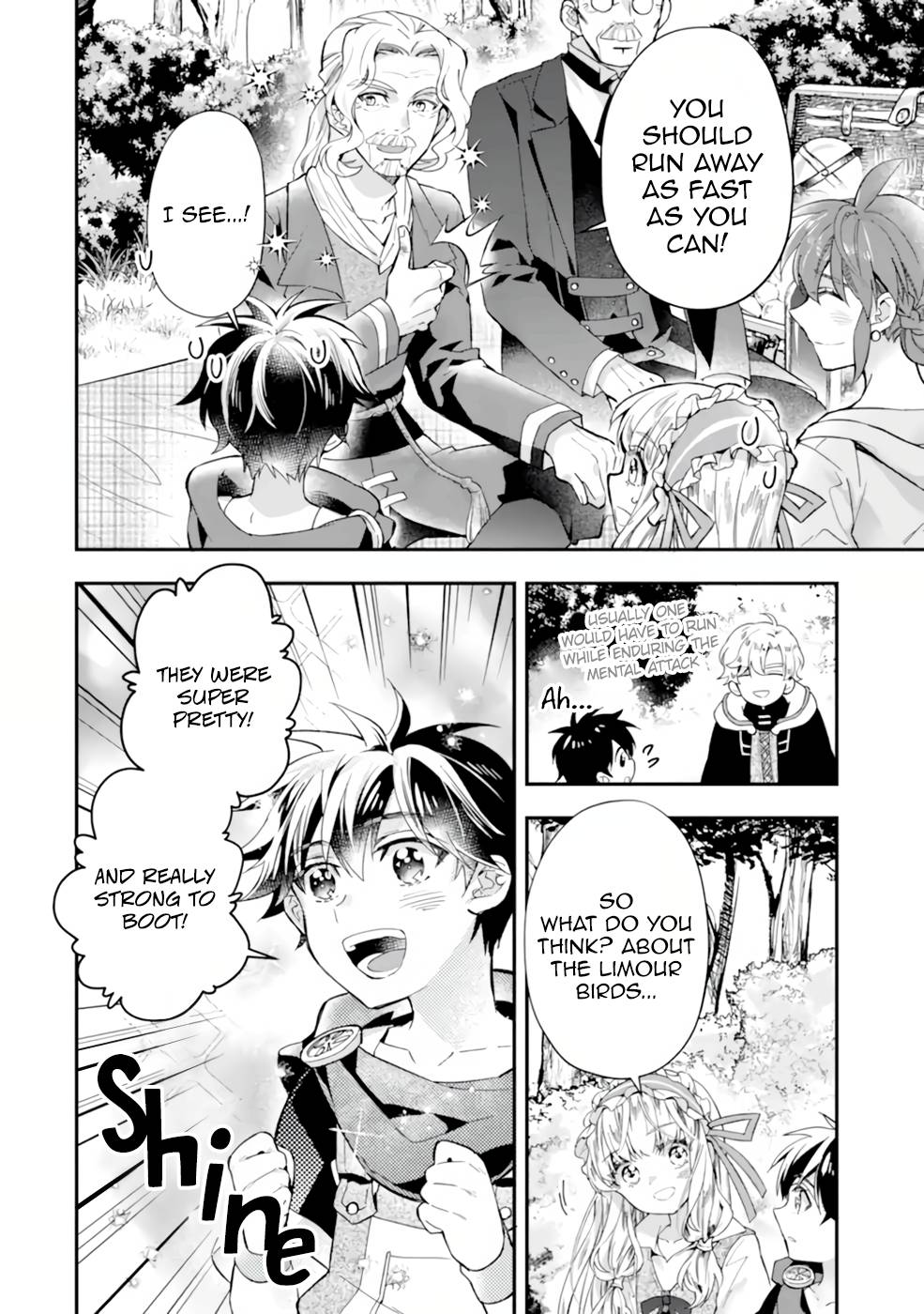 Page 37 of Chapter 38
