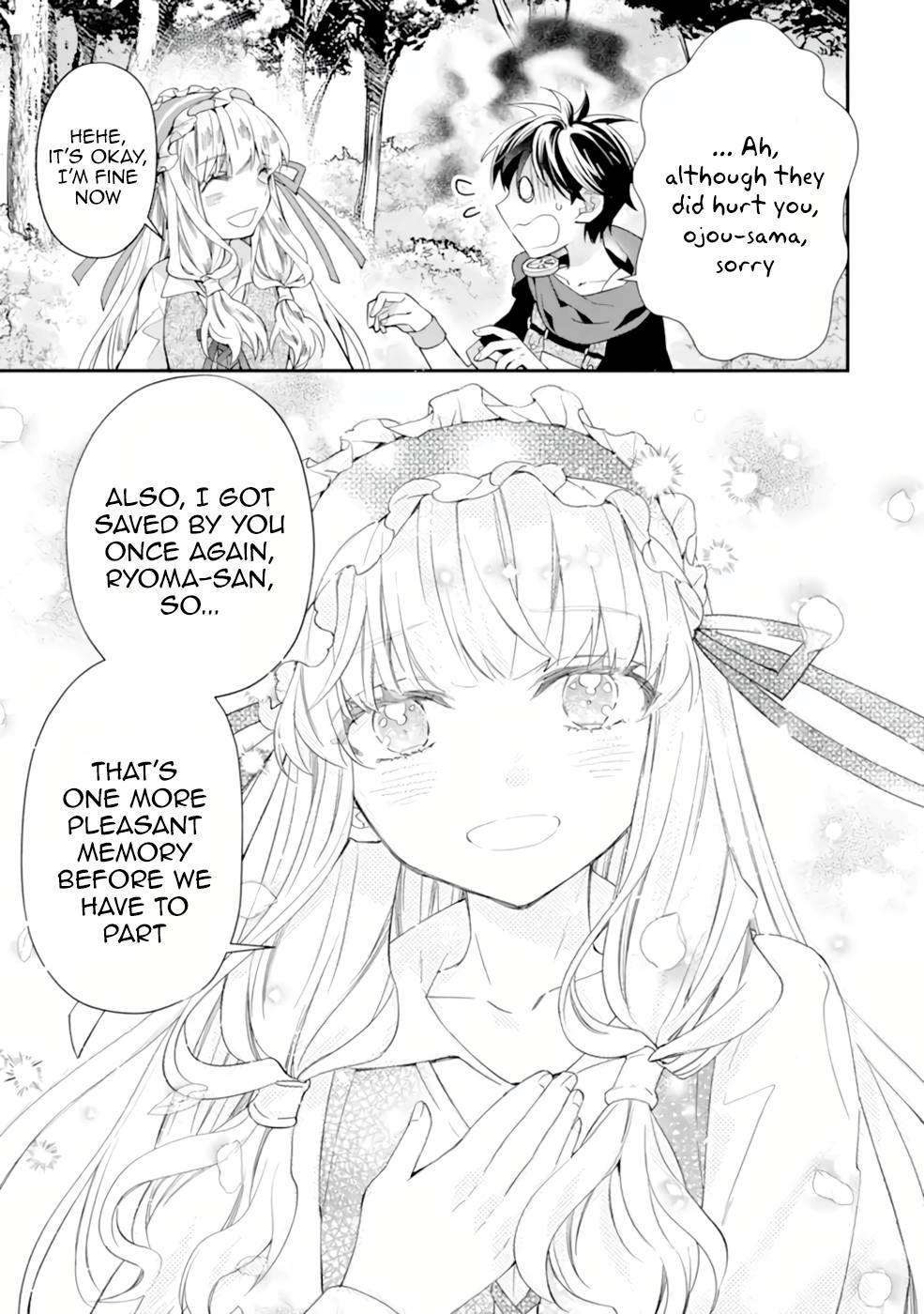 Page 38 of Chapter 38