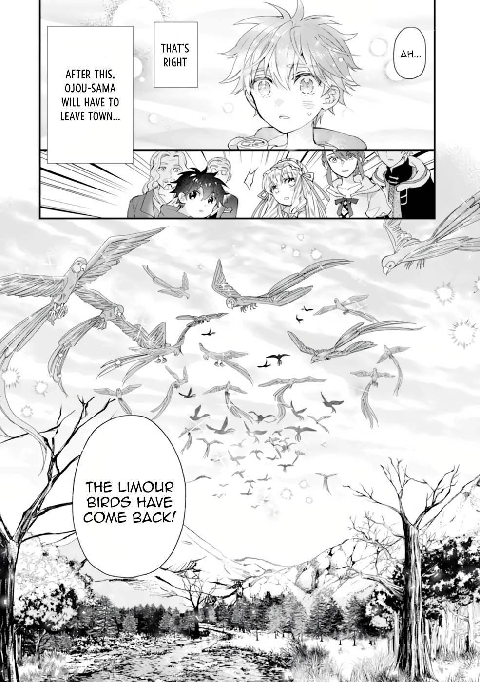 Page 39 of Chapter 38