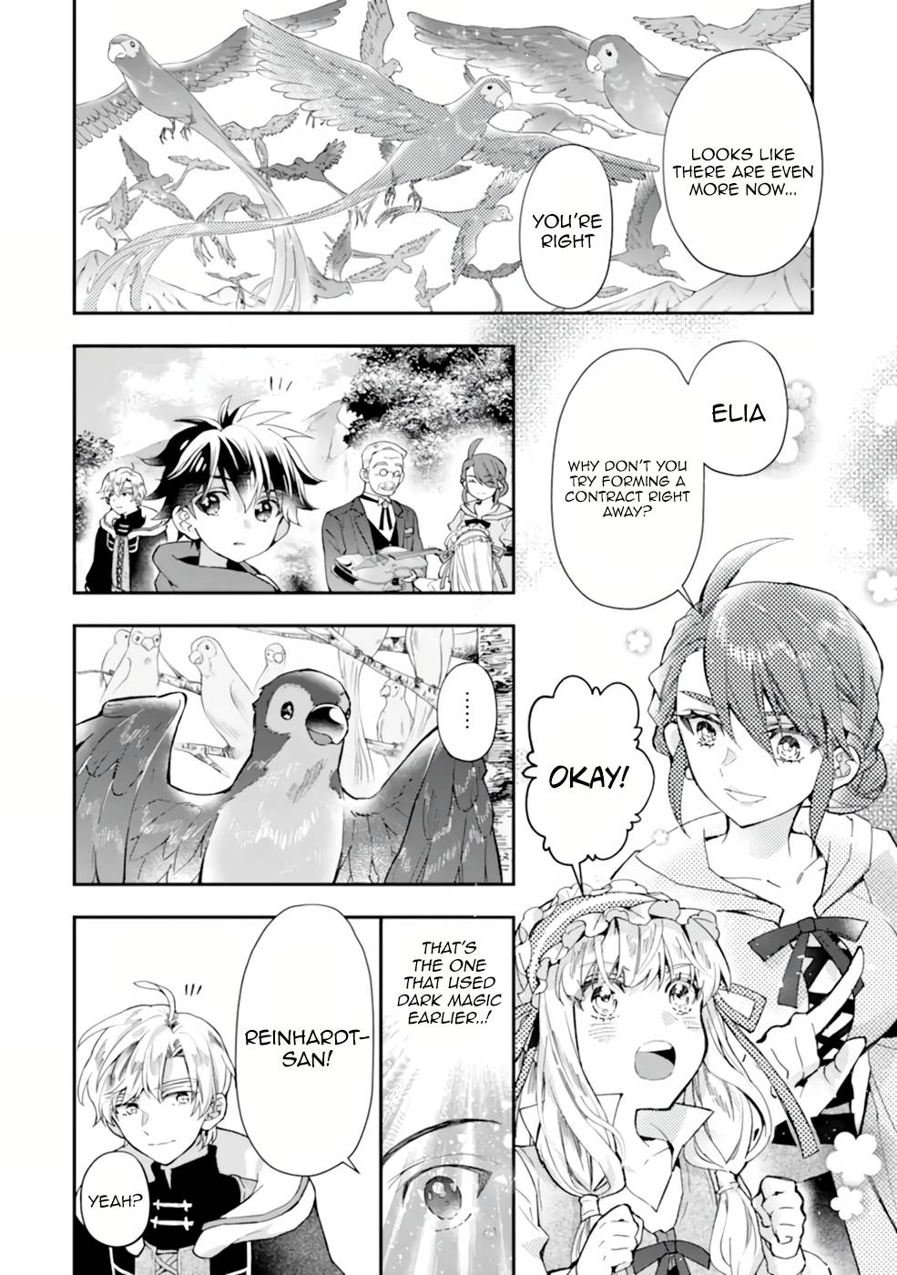 Page 2 of Chapter 39