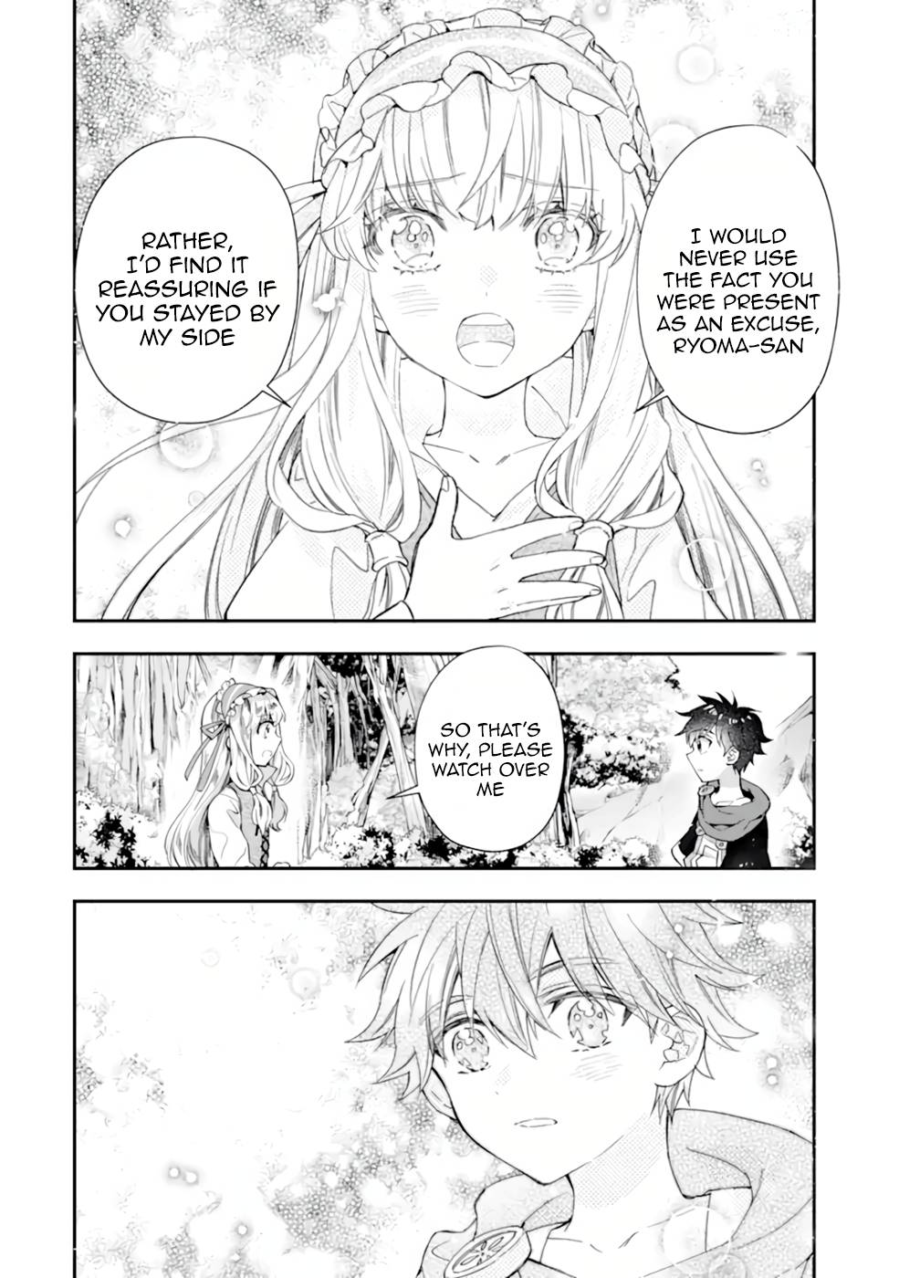 Page 4 of Chapter 39