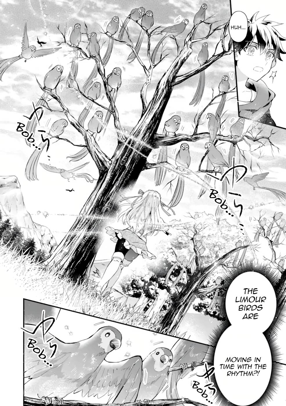 Page 6 of Chapter 39