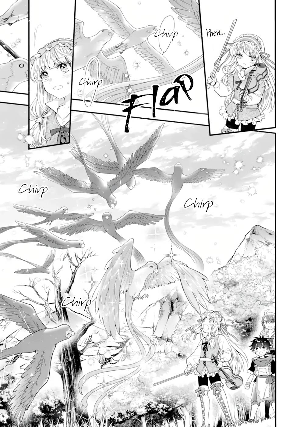 Page 7 of Chapter 39