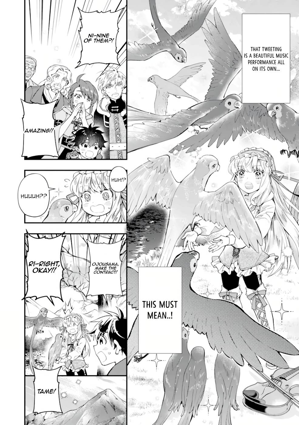 Page 8 of Chapter 39
