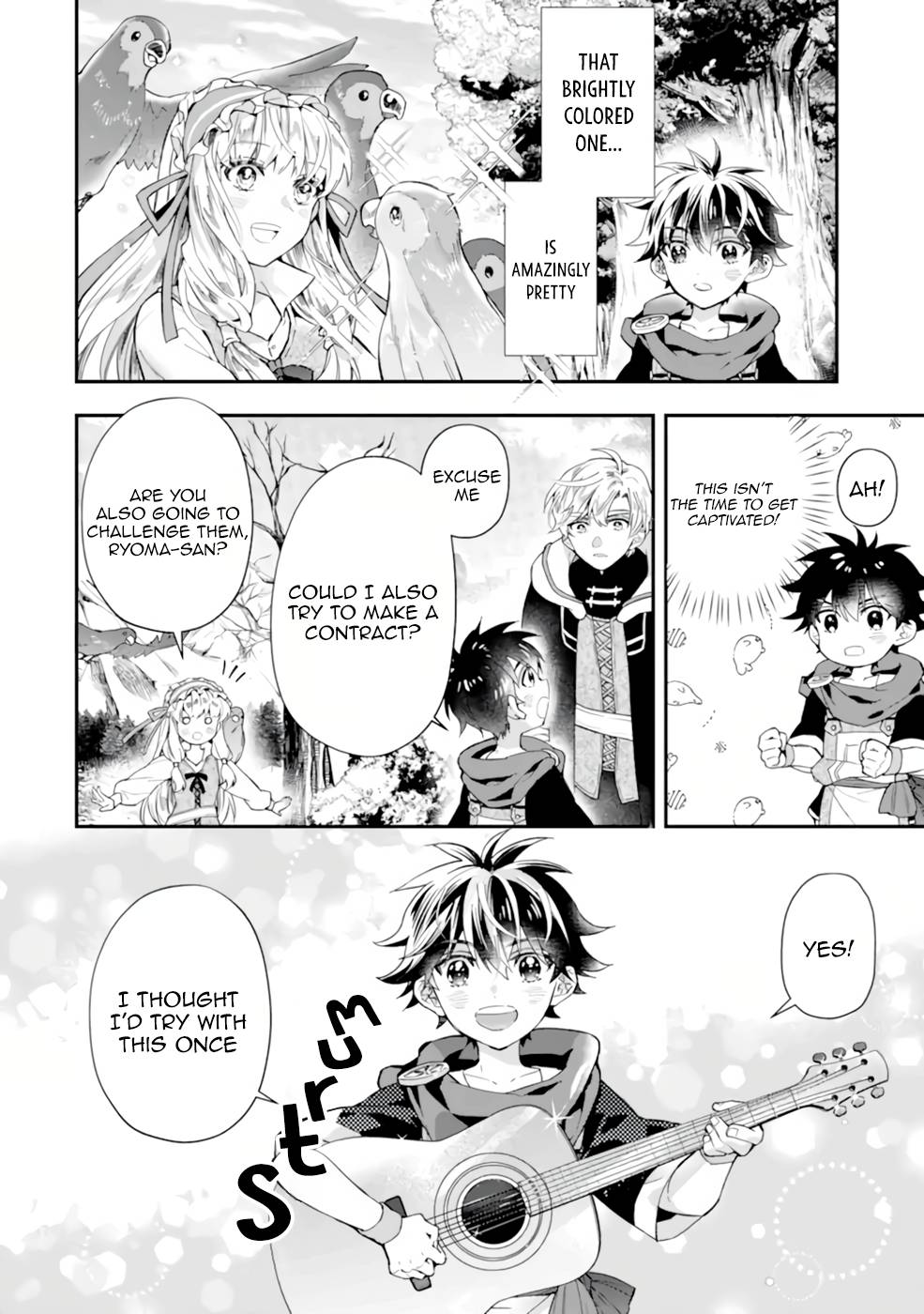 Page 10 of Chapter 39