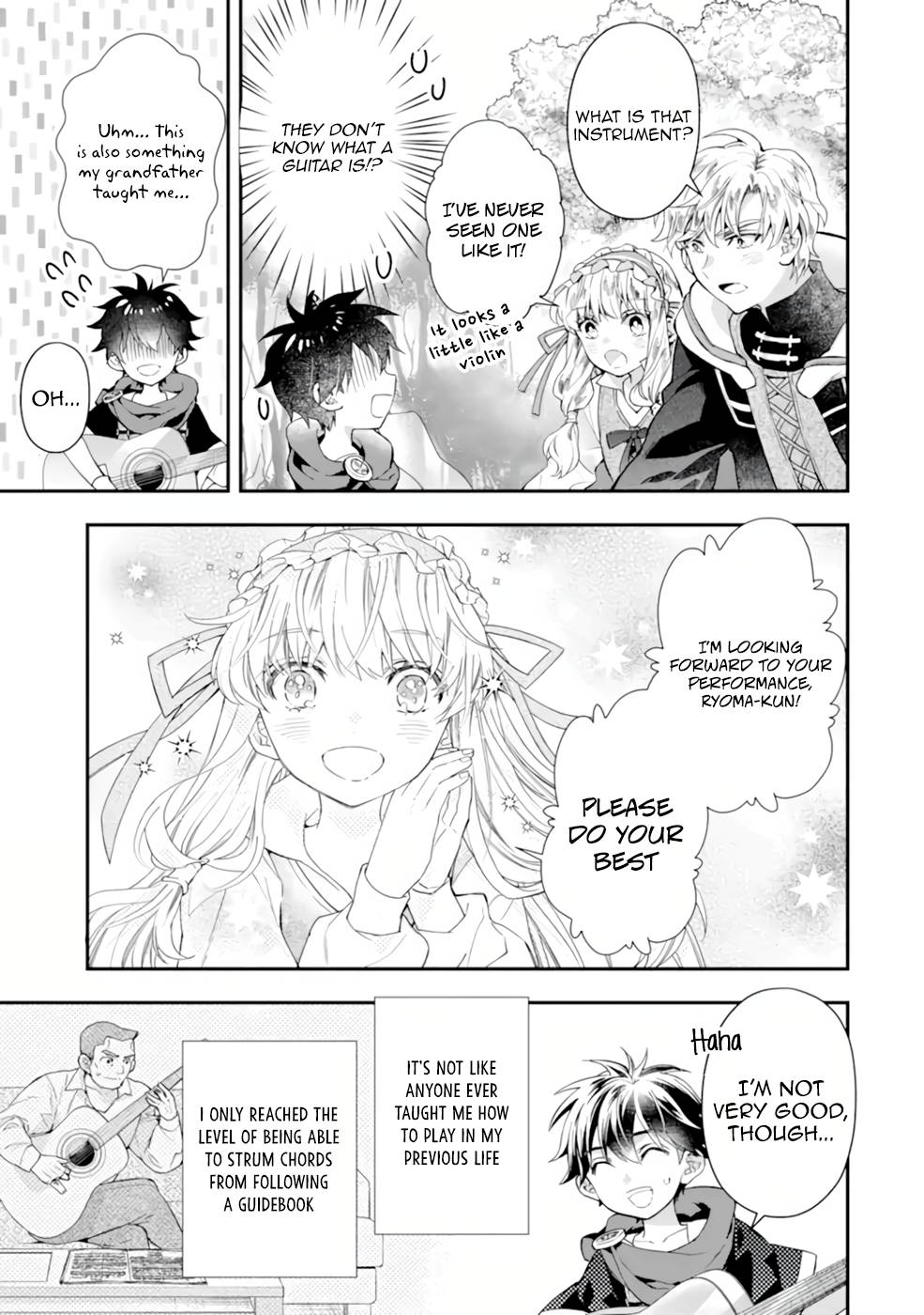 Page 11 of Chapter 39