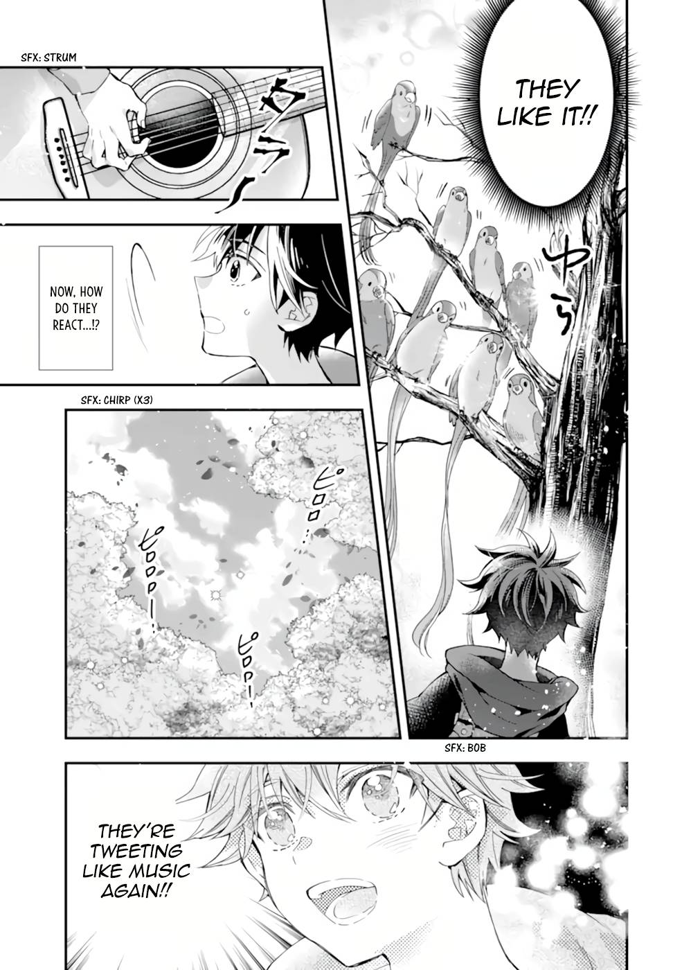 Page 13 of Chapter 39