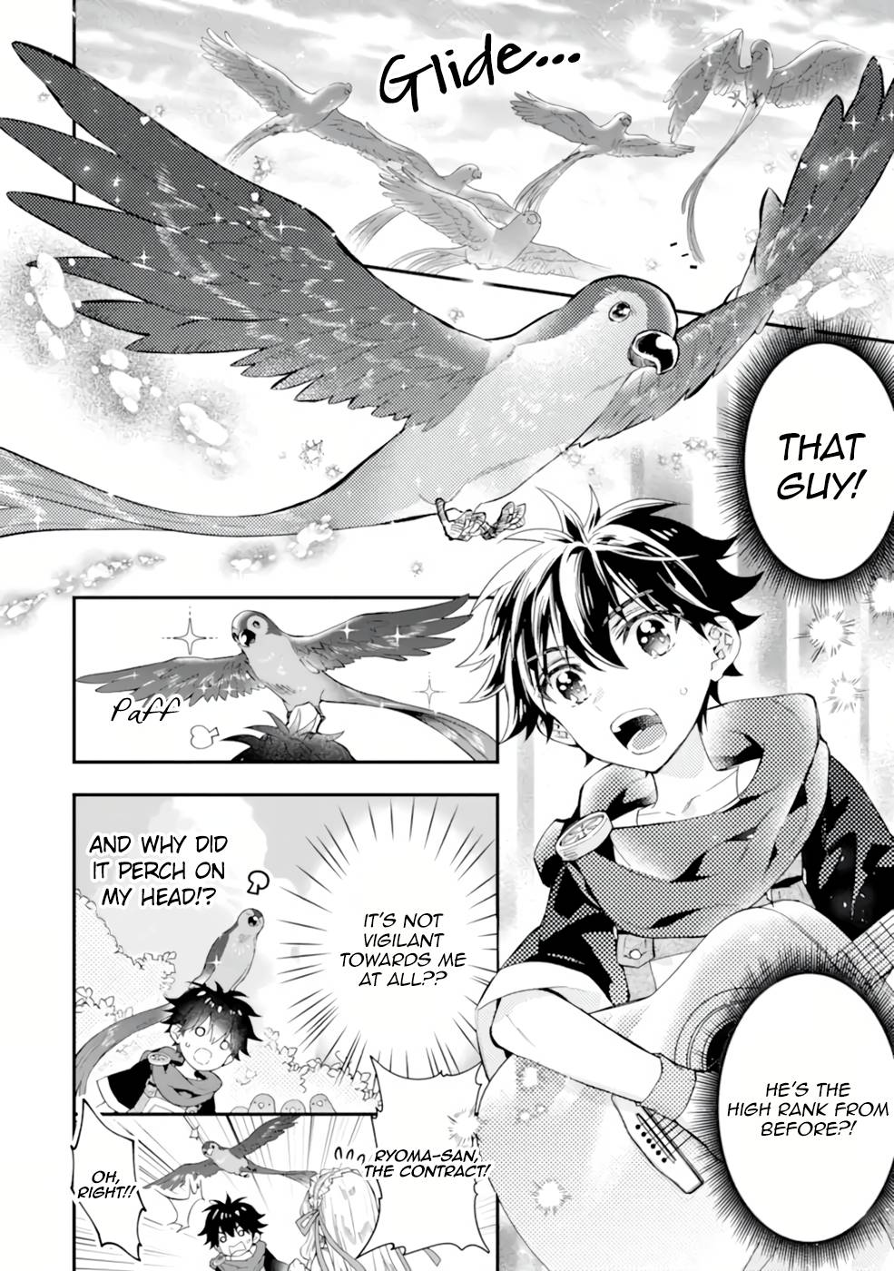 Page 14 of Chapter 39