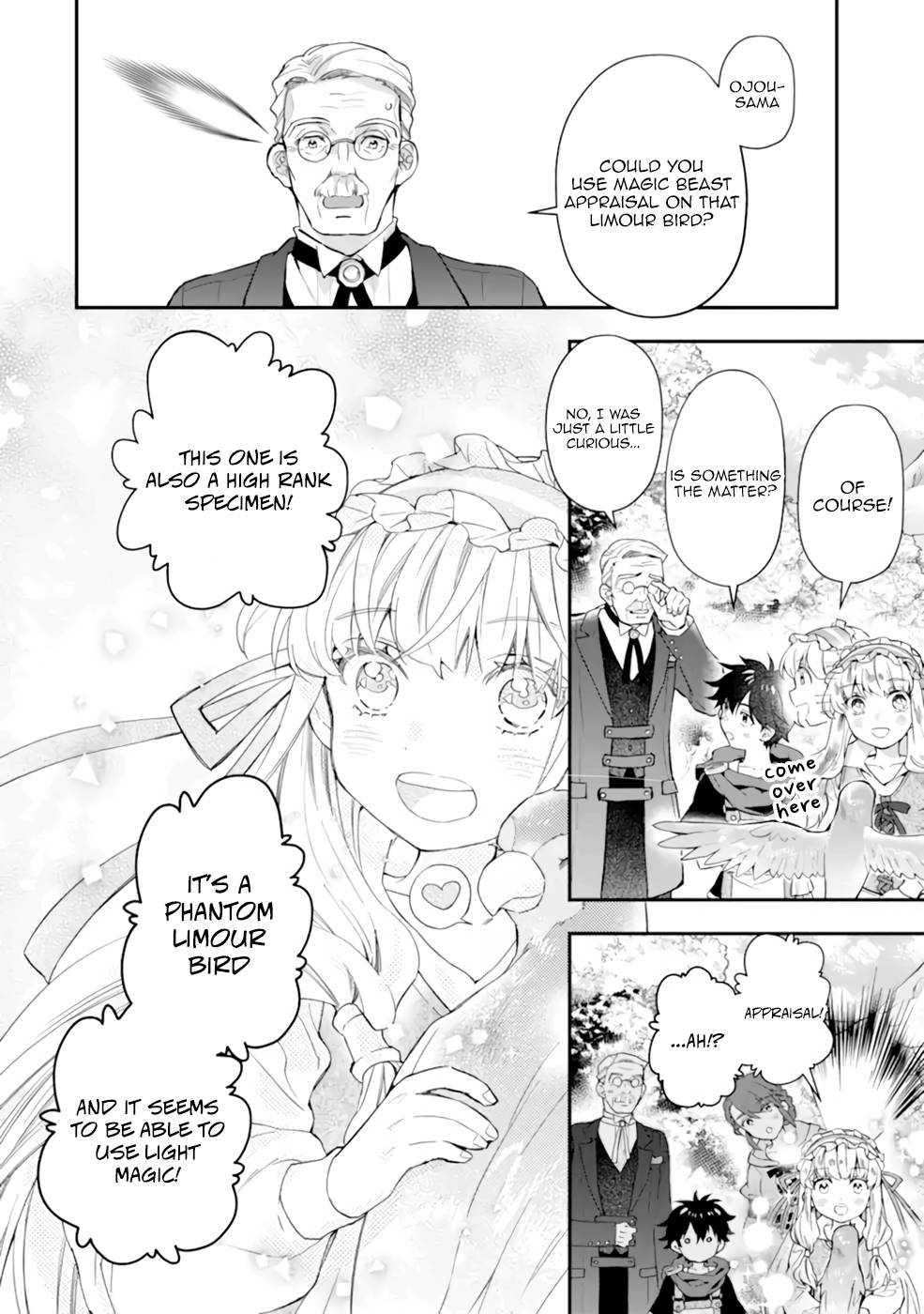Page 16 of Chapter 39