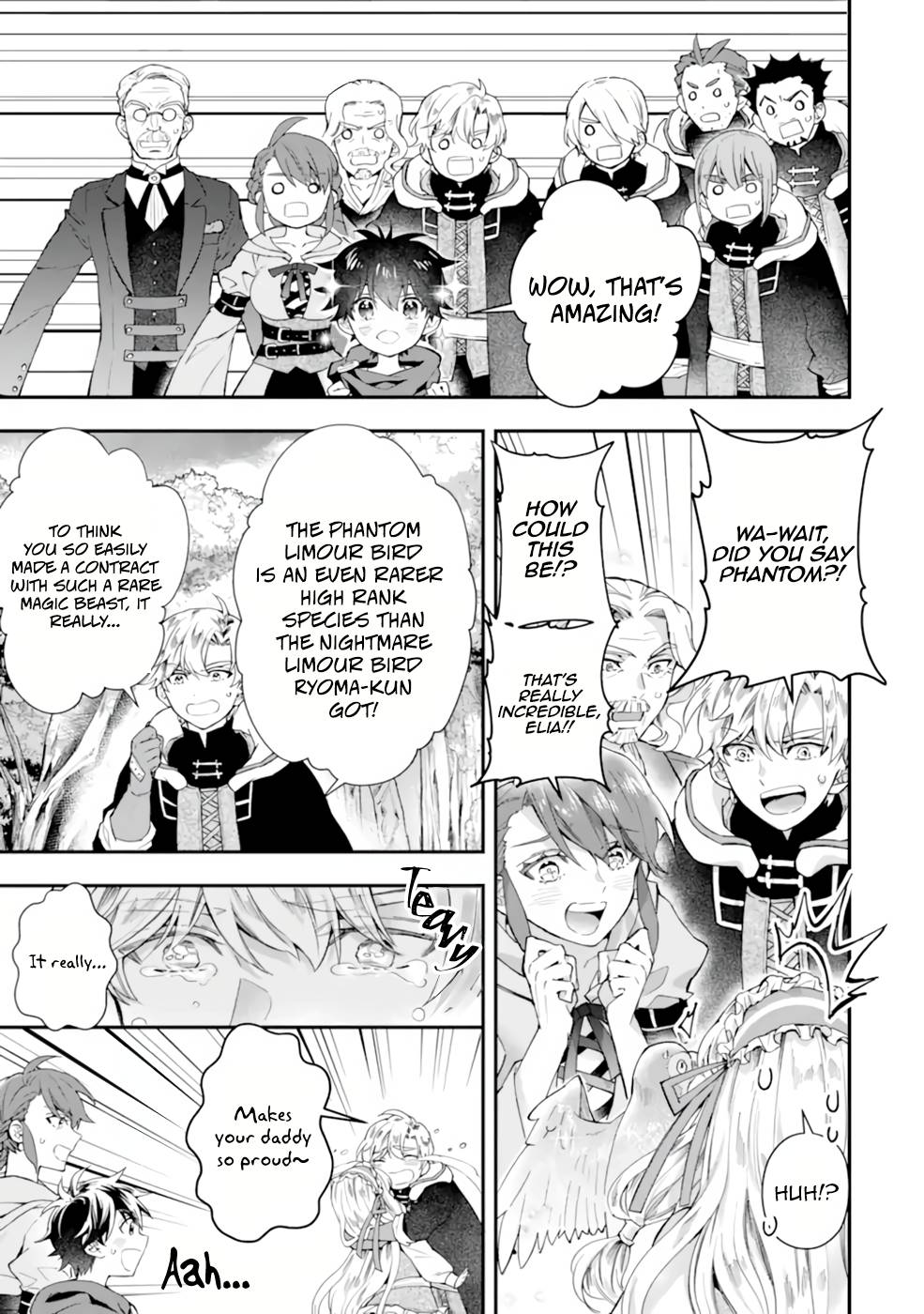 Page 17 of Chapter 39