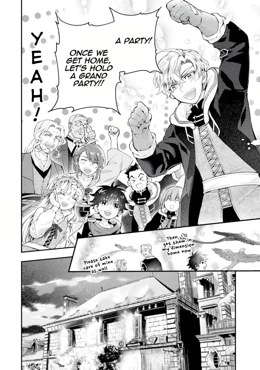 Page 18 of Chapter 39