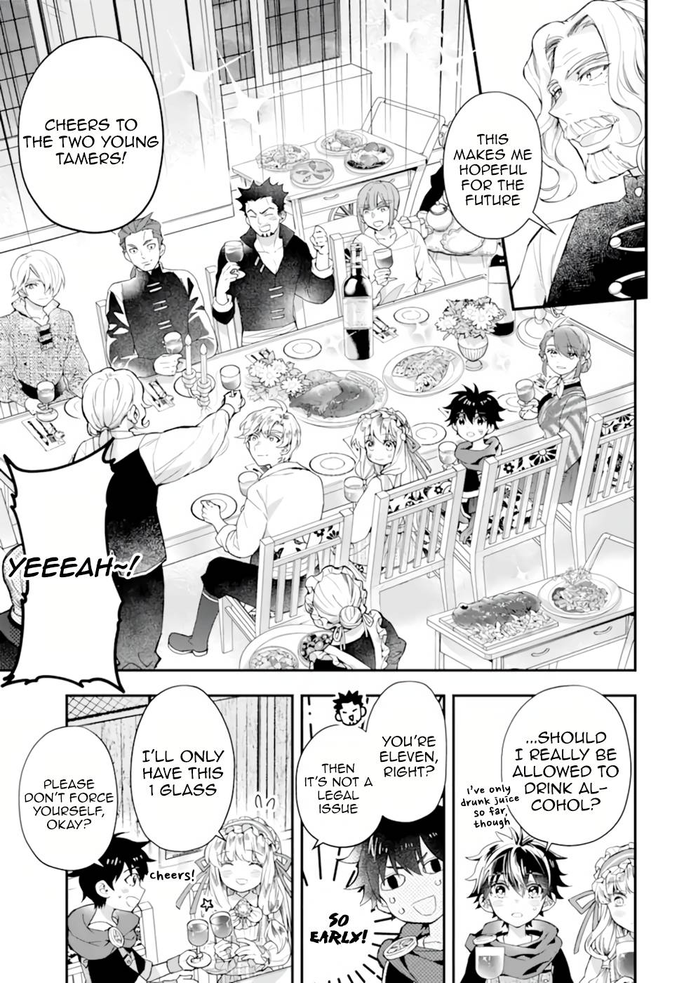 Page 19 of Chapter 39