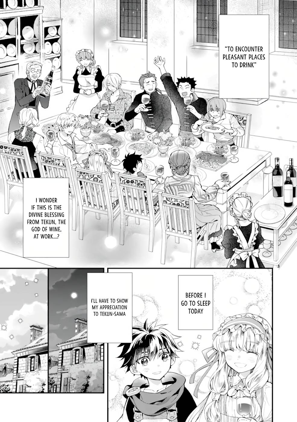 Page 21 of Chapter 39