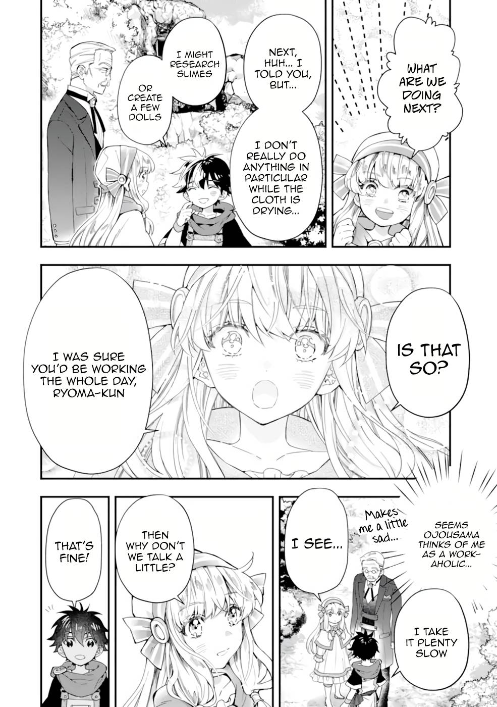 Page 26 of Chapter 39