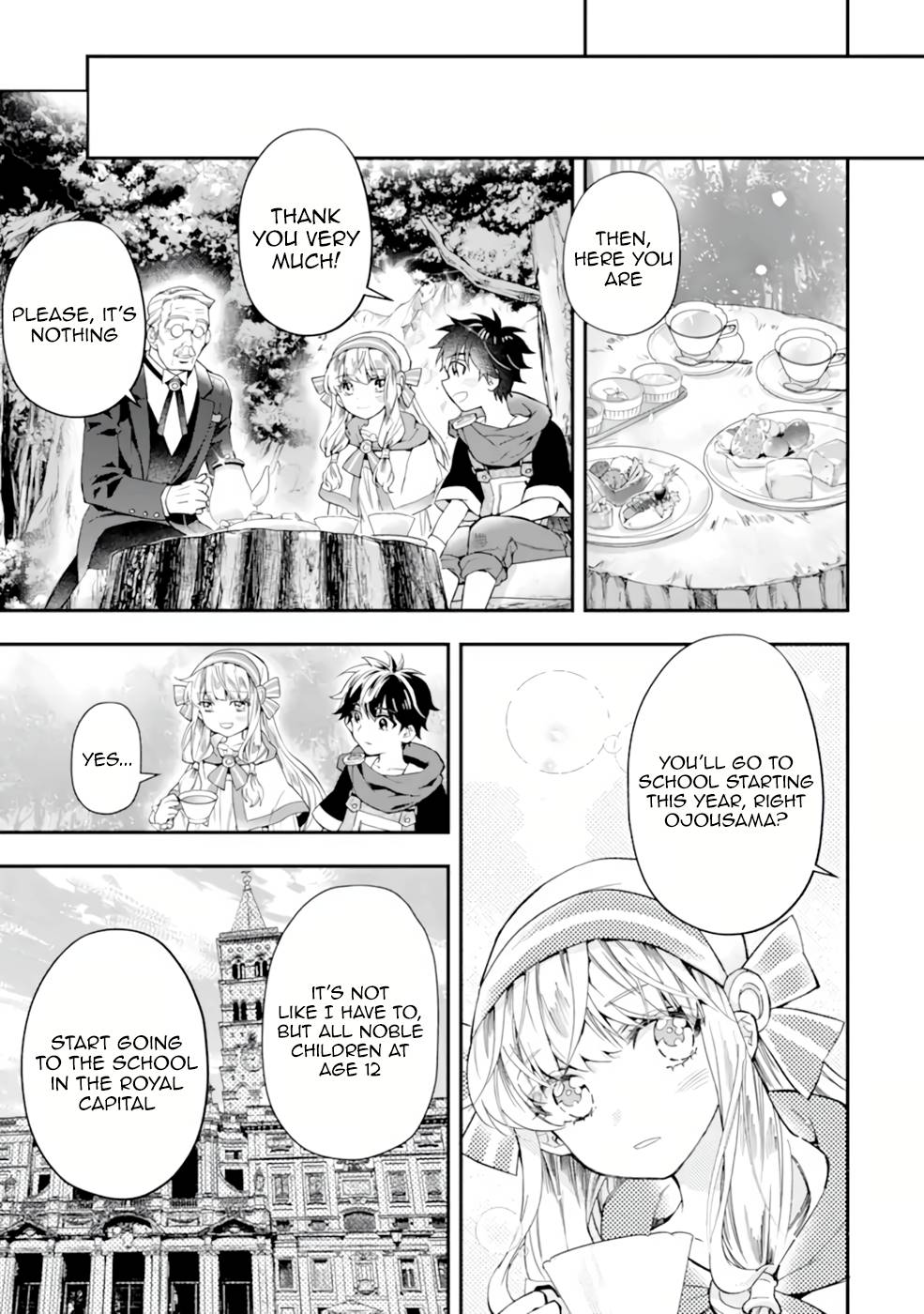 Page 27 of Chapter 39