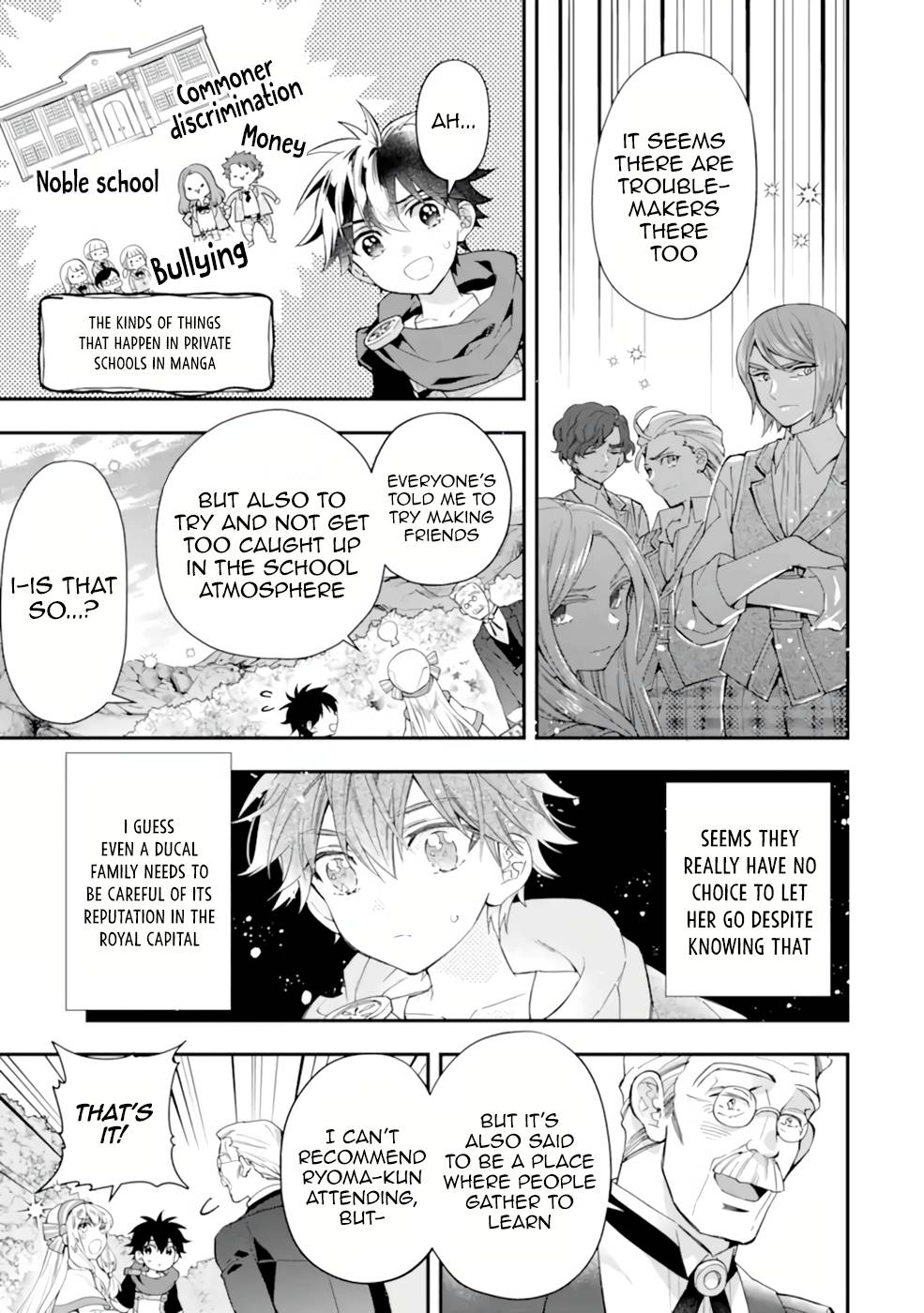 Page 29 of Chapter 39