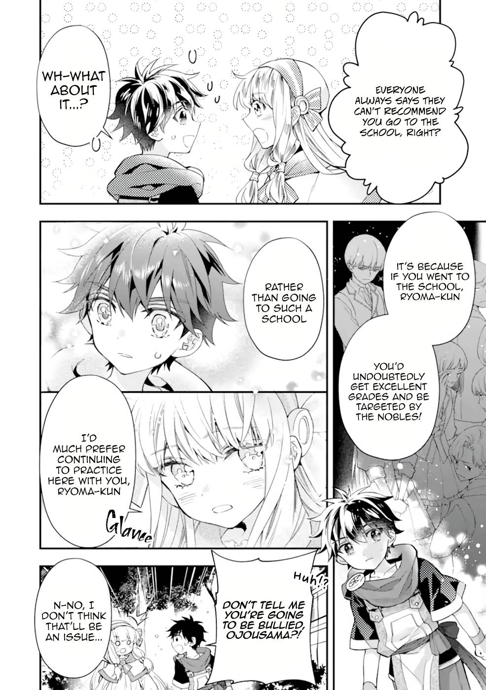 Page 30 of Chapter 39