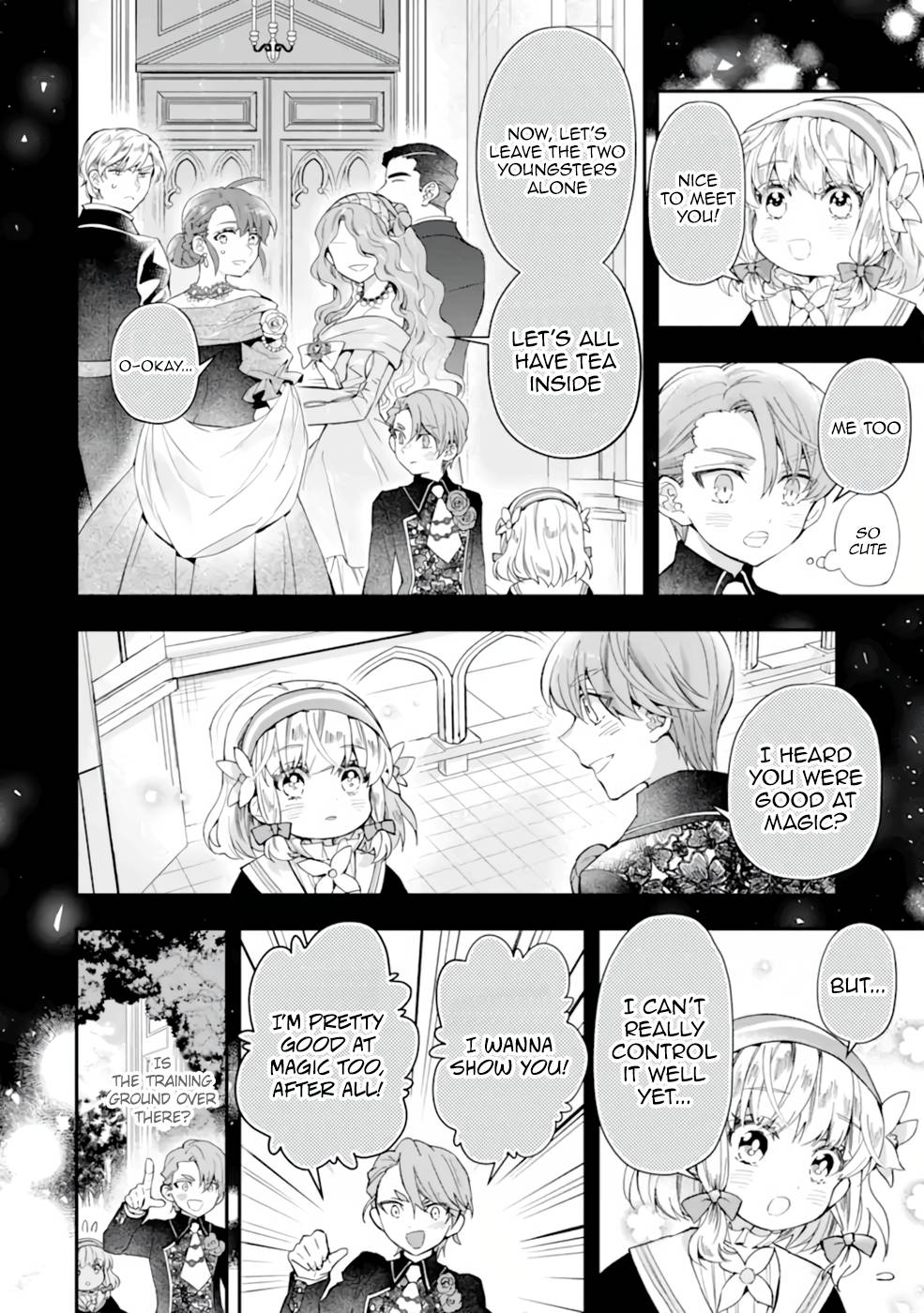 Page 32 of Chapter 39
