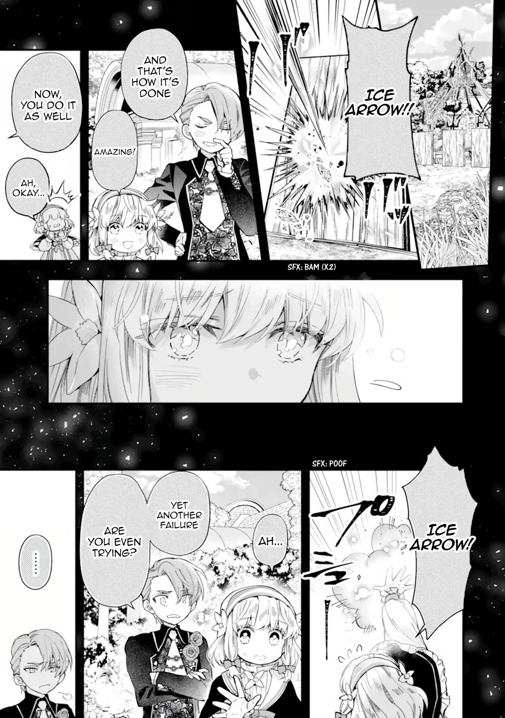 Page 33 of Chapter 39