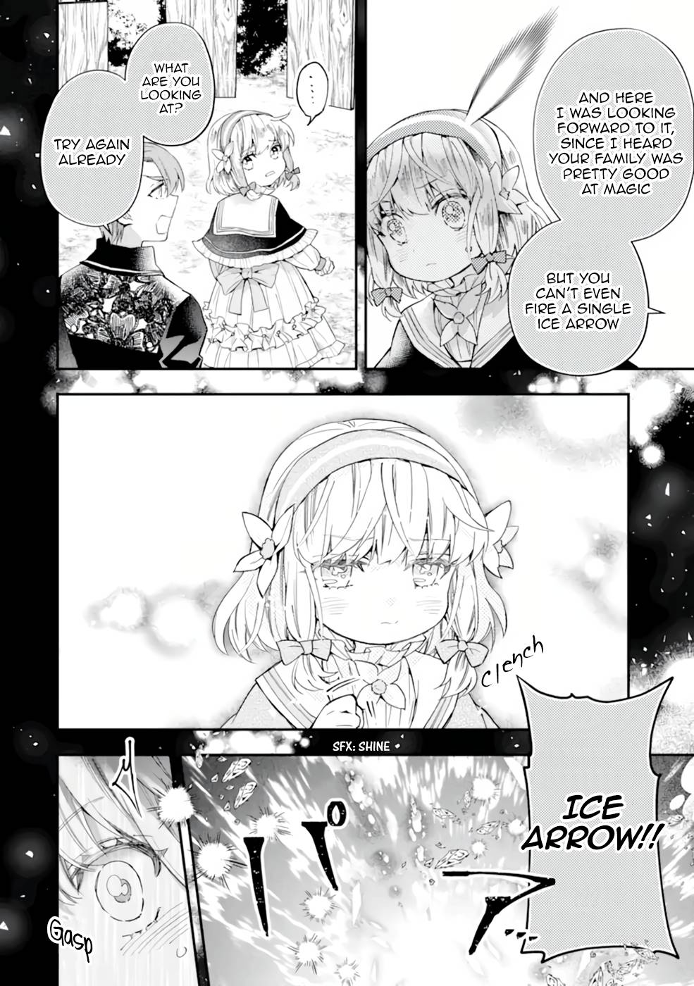 Page 34 of Chapter 39