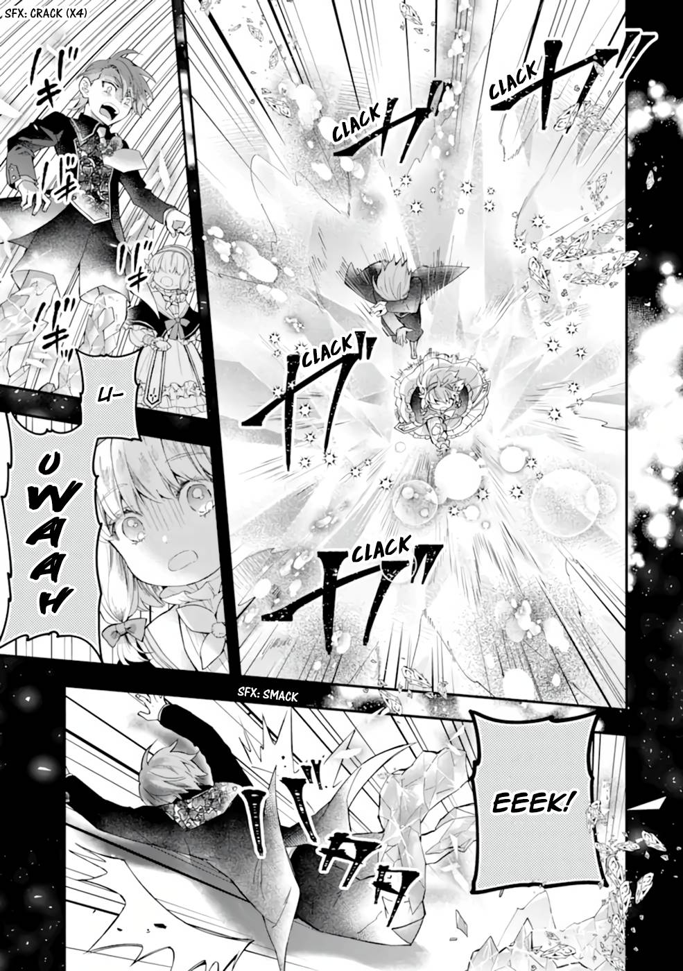 Page 35 of Chapter 39