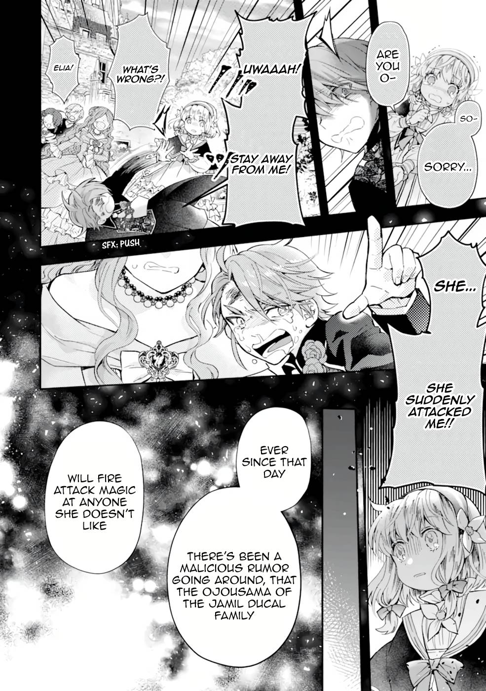 Page 36 of Chapter 39