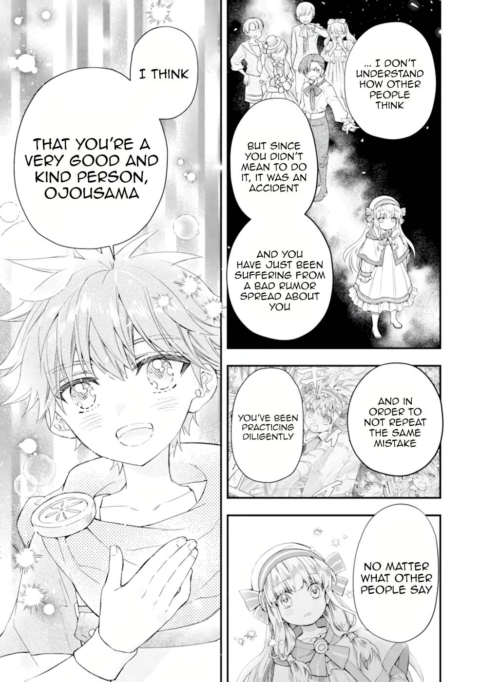 Page 39 of Chapter 39