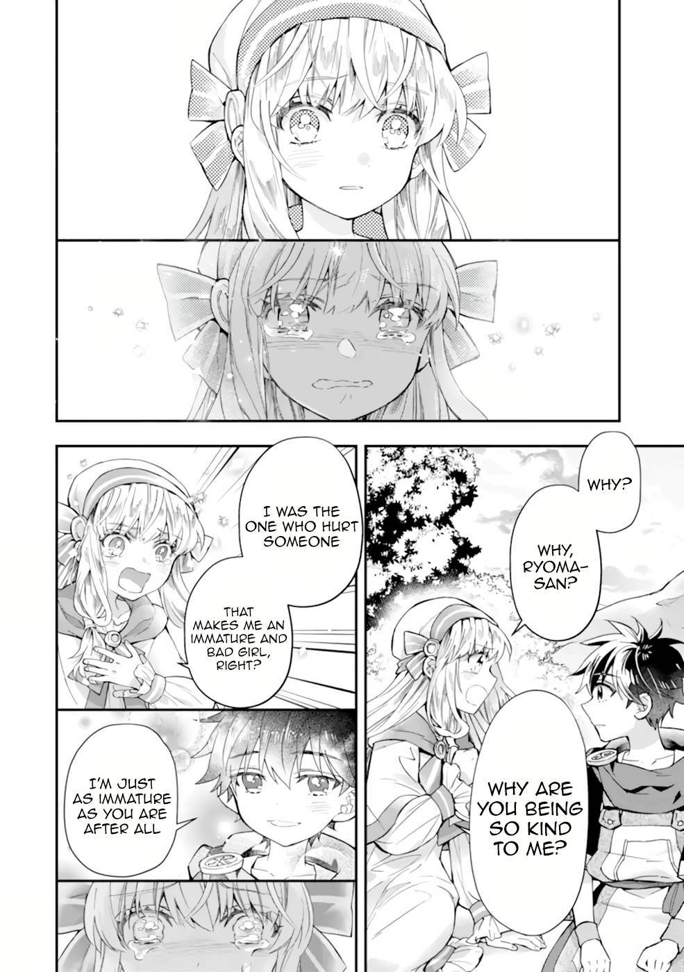 Page 40 of Chapter 39