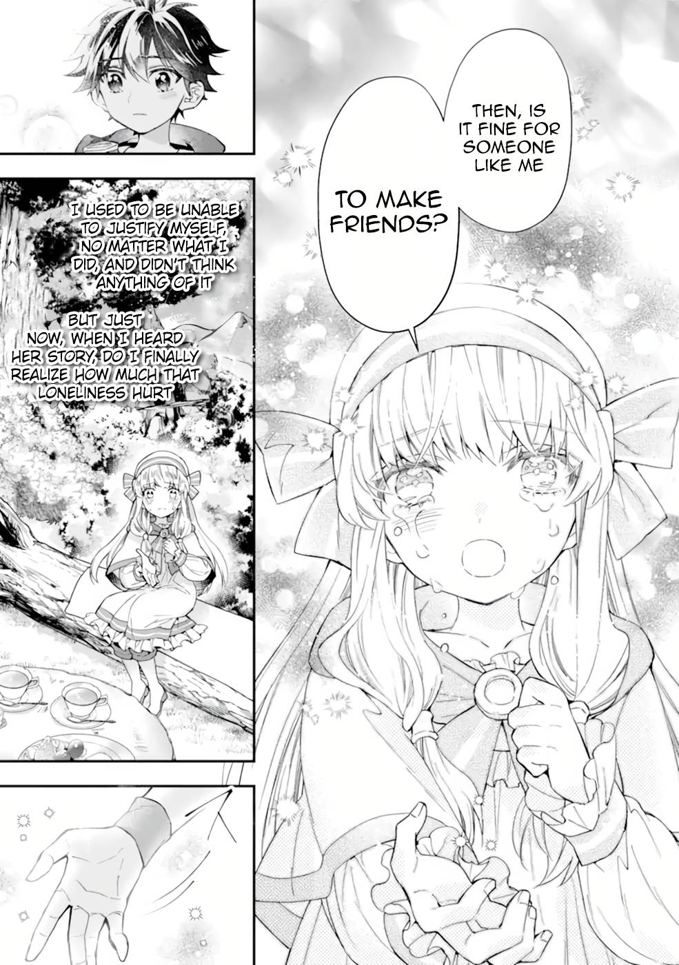Page 41 of Chapter 39