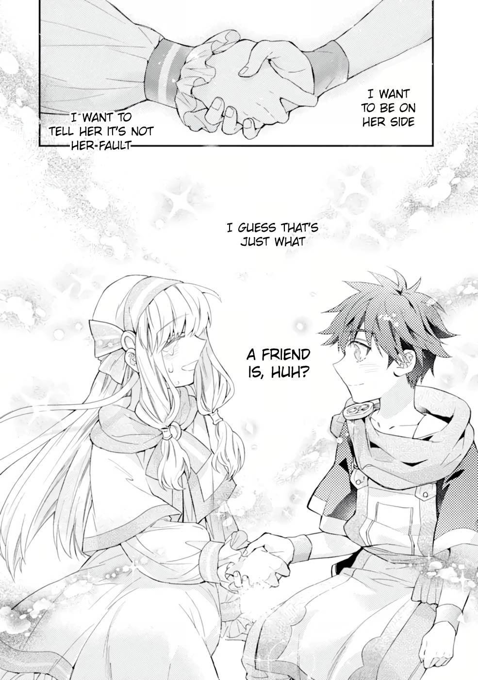 Page 42 of Chapter 39