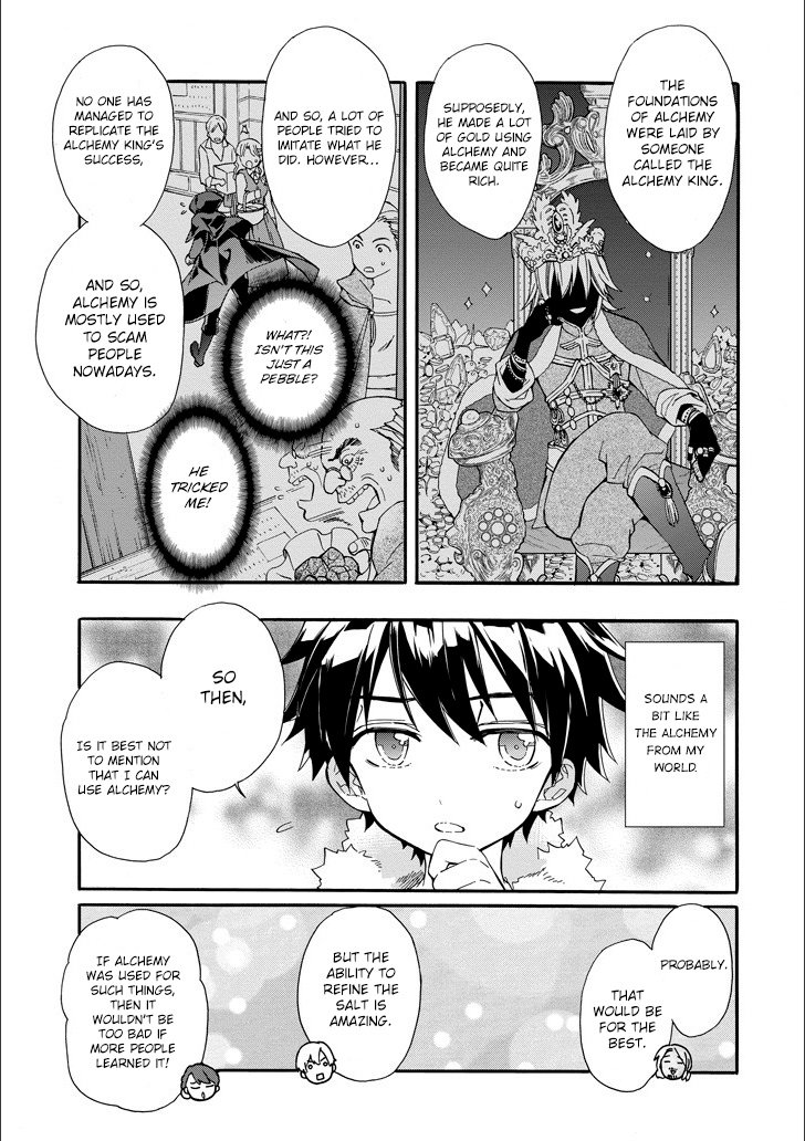 Page 6 of Chapter 4