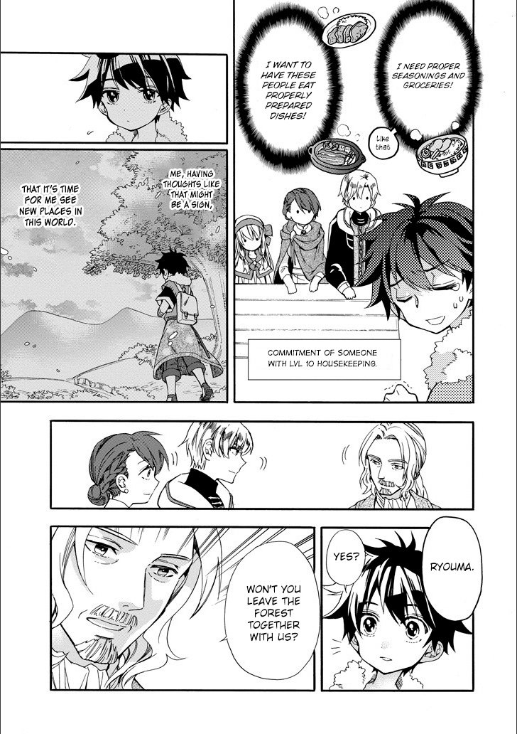 Page 8 of Chapter 4