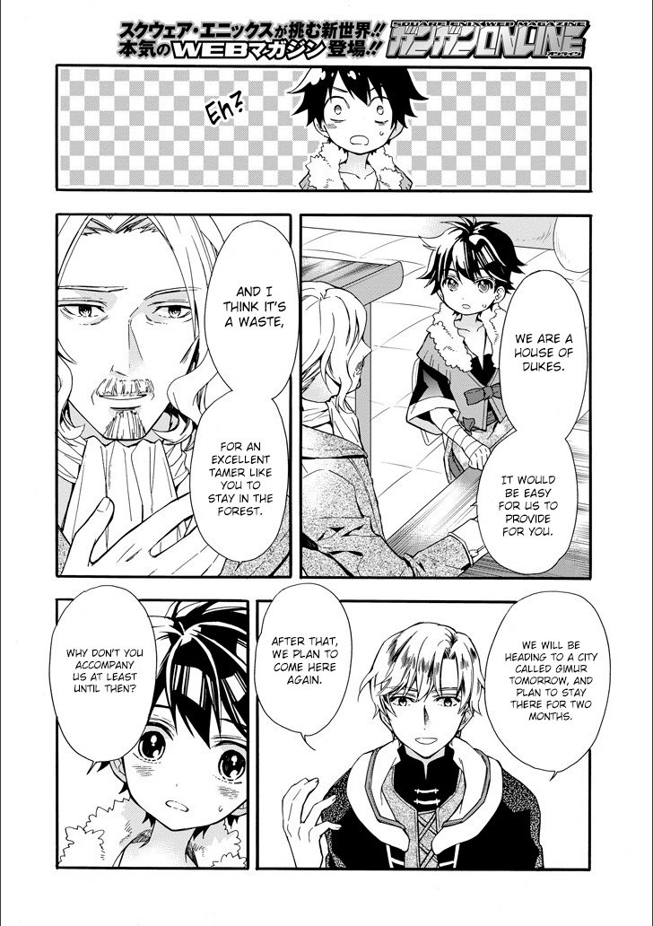 Page 9 of Chapter 4
