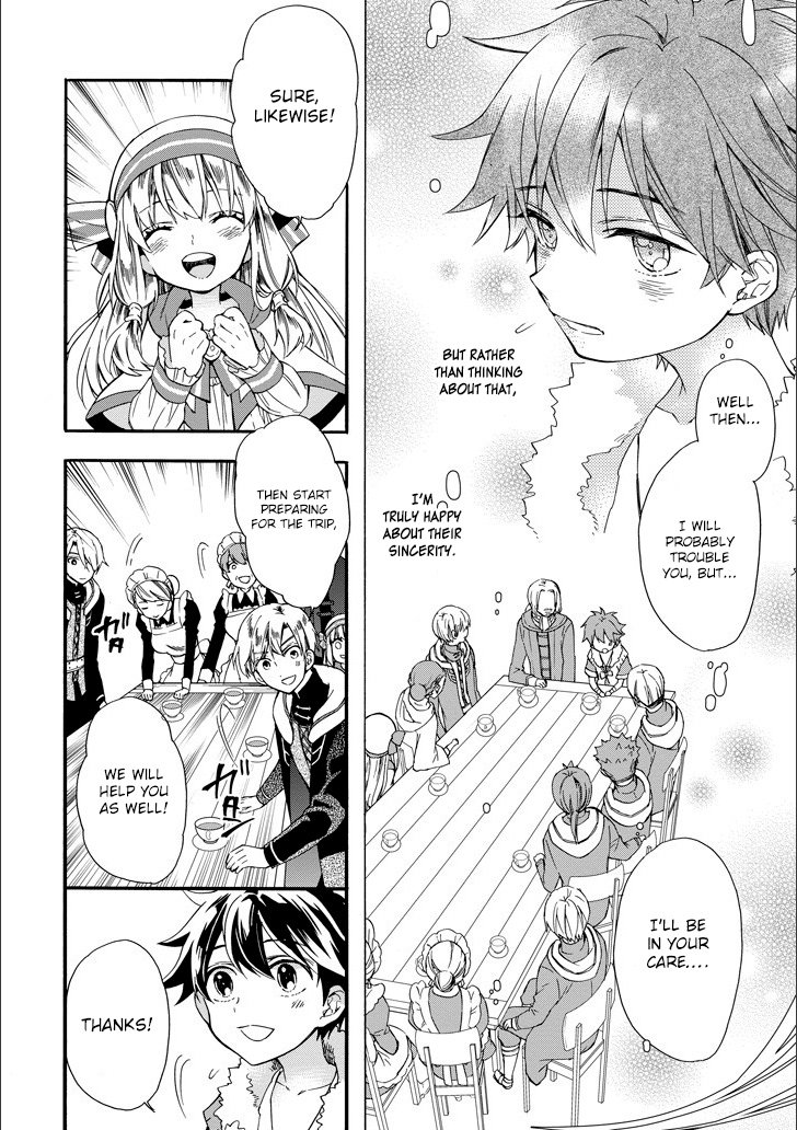 Page 11 of Chapter 4
