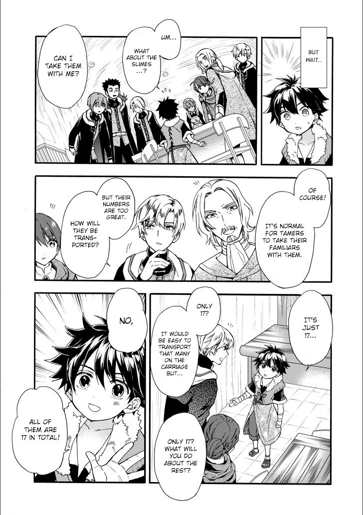 Page 12 of Chapter 4