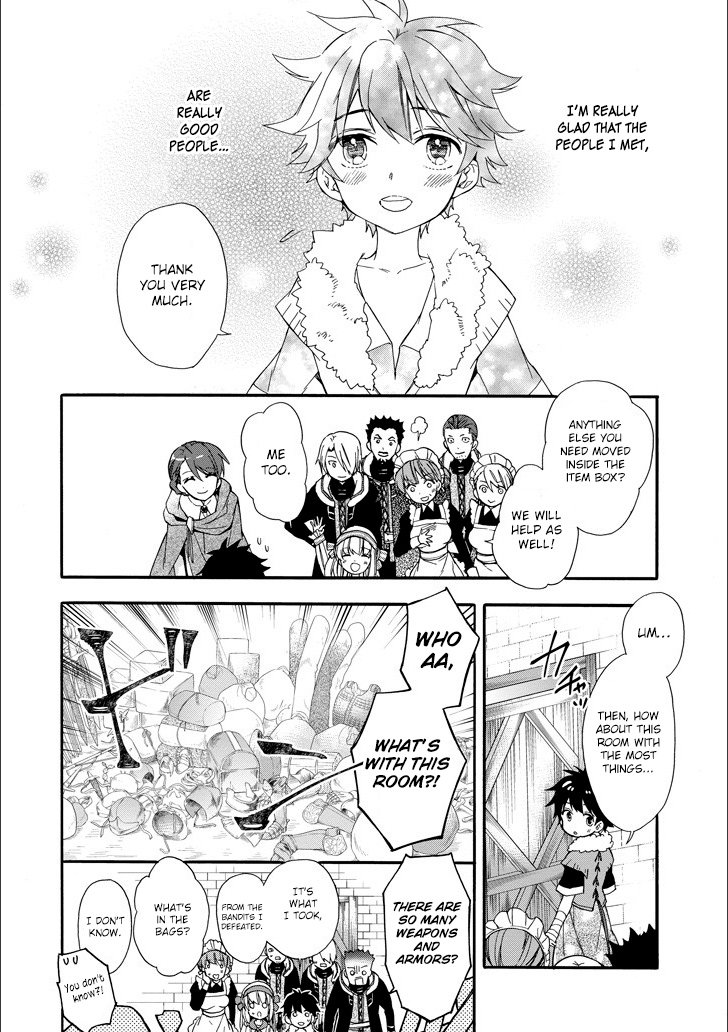 Page 17 of Chapter 4