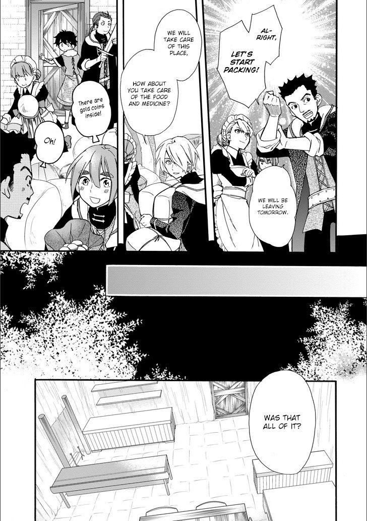 Page 18 of Chapter 4
